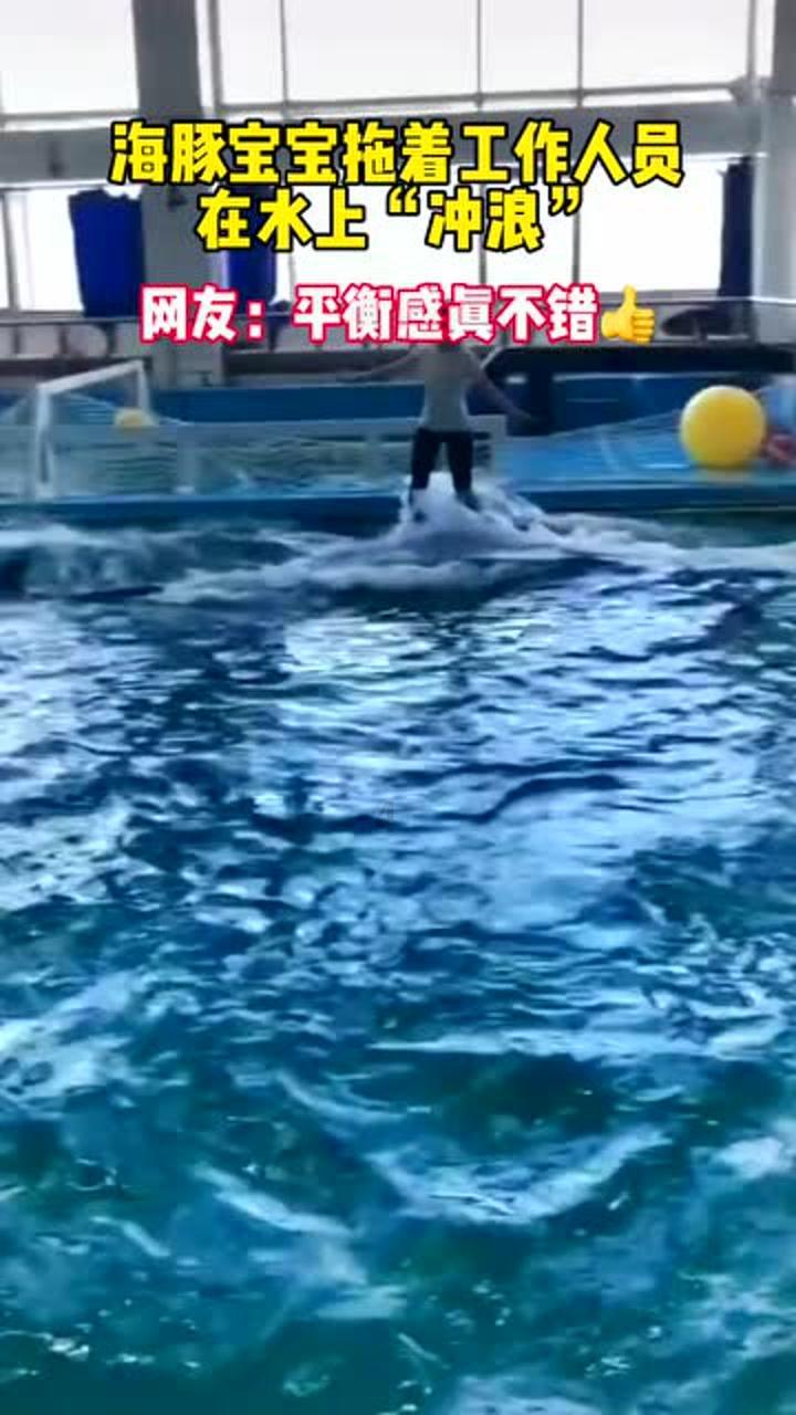 孕妇不能用的护肤品是什么啊?-你问,我答的专业问答网站
