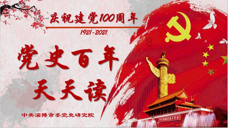 探索蚊帐怎么折叠,发现更多乐趣!