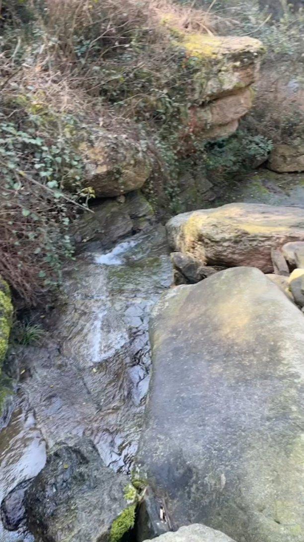 探索你有什么想旅游的地方吗?,发现更多乐趣
