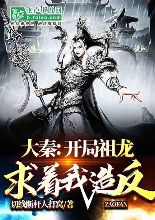 探索知识星球平台|亚洲第一位戛纳影后,穿背心走红毯,她就这么不在乎吗?全方位精彩内容