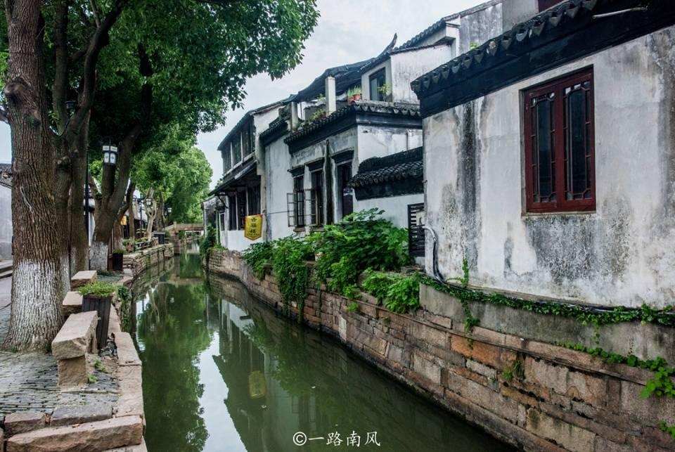 一个21岁的女生和一个31岁的男人赶-专业问答平台
